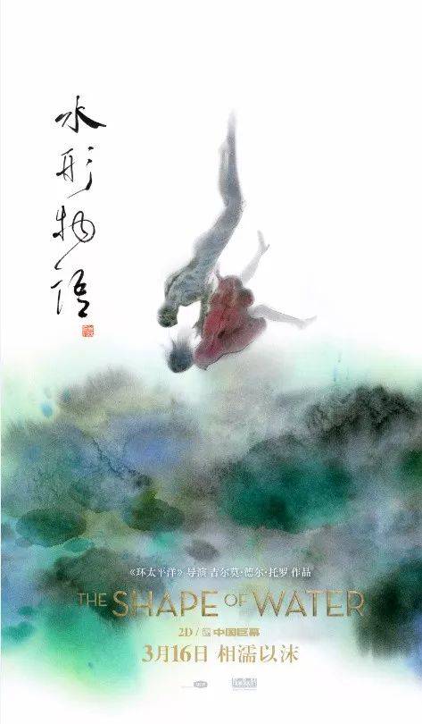 南萨哈林斯克经济法学与资讯学院学生卡办理